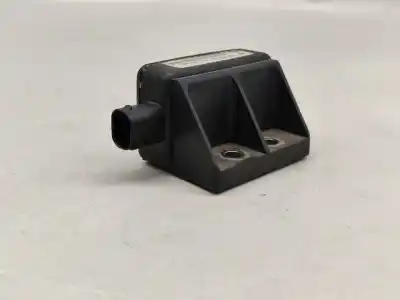 Second-hand car spare part SENSOR for AUDI A3 (8L1)  OEM IAM references 1J0907657A  