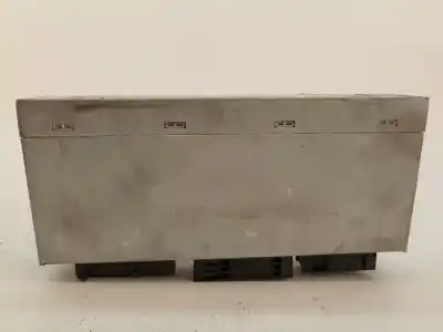 Second-hand car spare part ecu engine control for bmw 3 (e46) 320 d oem iam references 61356932369  