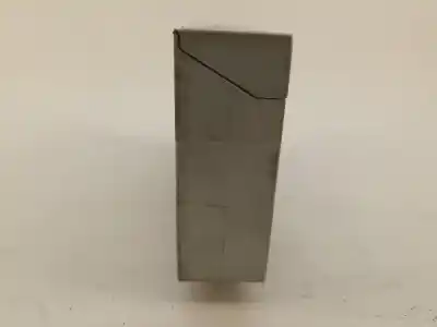 Second-hand car spare part ecu engine control for bmw 3 (e46) 320 d oem iam references 61356932369  