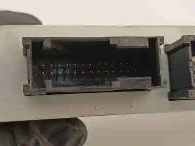 Second-hand car spare part ecu engine control for bmw 3 (e46) 320 d oem iam references 61356932369  