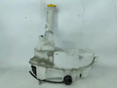 Pezzo di ricambio per auto di seconda mano deposito pulito per mazda 3 (bk) 1.6 (bk14) riferimenti oem iam 860142721