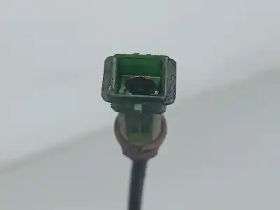 Peça sobressalente para automóvel em segunda mão compressor de ar condicionado a/a a/c por audi a4 b5 (8d2) 1.9 tdi referências oem iam 8d0260805d   Peça sobressalente para automóvel em segunda mão compressor de ar condicionado a/a a/c por audi a4 b5 (8d2) 1.9 tdi referências oem iam 8d0260805d