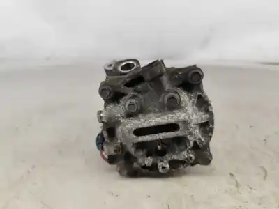 Peça sobressalente para automóvel em segunda mão compressor de ar condicionado a/a a/c por opel adam (m13) 1.4 referências oem iam 390402290229  