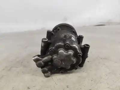 Автозапчасти б/у компрессор кондиционера воздуха за renault kangoo express (fw0/1_) 1.5 dci 75 (fw07 fw10 fw04) ссылки oem iam 8200953359a  