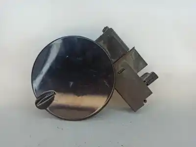 Gebrauchtes Autoersatzteil äusserer tankdeckel zum ford focus c-max (dm2) 1.6 tdci oem-iam-referenzen 3m51r405a02ac