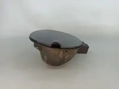 Автозапчасти б/у наружная крышка топлива за ford focus c-max (dm2) 1.6 tdci ссылки oem iam 3m51r405a02ac  