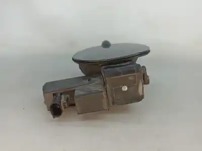 Автозапчасти б/у наружная крышка топлива за ford focus c-max (dm2) 1.6 tdci ссылки oem iam 3m51r405a02ac  