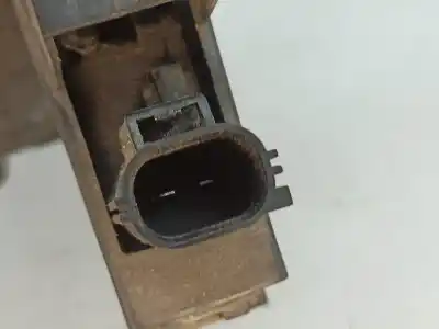 Автозапчасти б/у наружная крышка топлива за ford focus c-max (dm2) 1.6 tdci ссылки oem iam 3m51r405a02ac  