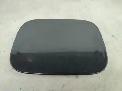 Автозапчастина б/у  для AUDI A6 C5 (4B2, 4B4)  Посилання на OEM IAM 1H0010092L  