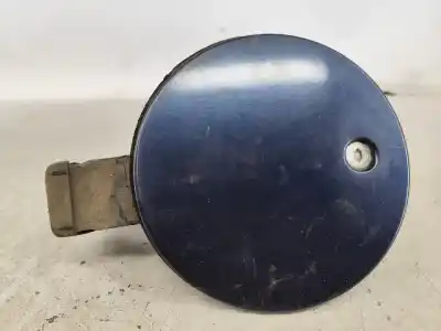 Pezzo di ricambio per auto di seconda mano tappo esterno del carburante per ford focus i (daw, dbw) 1.8 turbo di / tddi riferimenti oem iam xs41a405a02 Pezzo di ricambio per auto di seconda mano tappo esterno del carburante per ford focus i (daw, dbw) 1.8 turbo di / tddi riferimenti oem iam xs41a405a02
