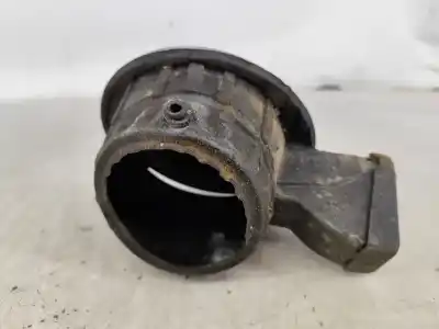 Автозапчастина б/у зовнішній пливний колпак для ford focus i (daw, dbw) 1.8 turbo di / tddi посилання на oem iam xs41a405a02  