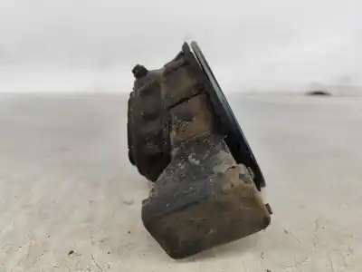 Автозапчастина б/у зовнішній пливний колпак для ford focus i (daw, dbw) 1.8 turbo di / tddi посилання на oem iam xs41a405a02  