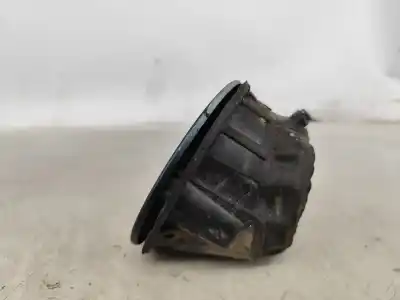 Автозапчастина б/у зовнішній пливний колпак для ford focus i (daw, dbw) 1.8 turbo di / tddi посилання на oem iam xs41a405a02  