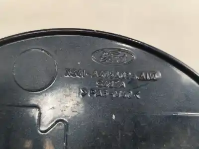 Автозапчастина б/у зовнішній пливний колпак для ford focus i (daw, dbw) 1.8 turbo di / tddi посилання на oem iam xs41a405a02  