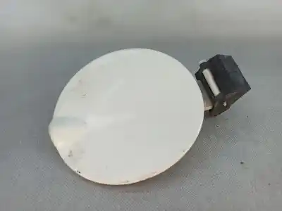 Tweedehands auto-onderdeel BUITENSTE BRANDSTOFDOP voor FIAT 500 (312_)  OEM IAM-referenties   