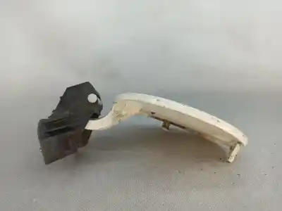 Piesă de schimb auto la mâna a doua capac exterior combustibil pentru fiat 500 (312_) 1.2 (312axa1a) referințe oem iam   