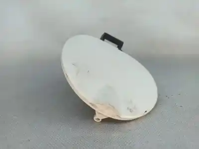 Piesă de schimb auto la mâna a doua capac exterior combustibil pentru fiat 500 (312_) 1.2 (312axa1a) referințe oem iam   