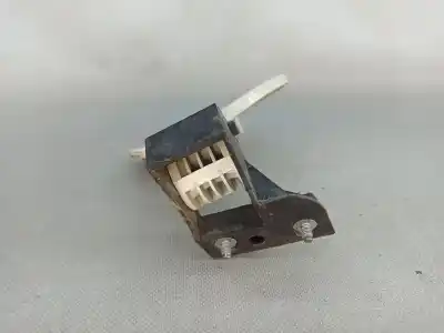 Piesă de schimb auto la mâna a doua capac exterior combustibil pentru fiat 500 (312_) 1.2 (312axa1a) referințe oem iam   