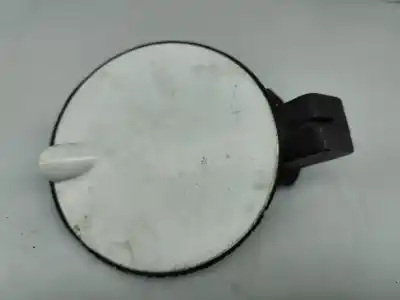 Second-hand car spare part Outer Fuel Cap for OPEL CORSA C (X01) 1.3 CDTI (F08 F68) OEM IAM references 09164237  