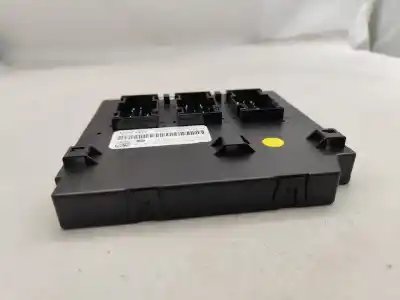 Second-hand car spare part FUSE BOX UNIT for AUDI A1 (8X1, 8XK)  OEM IAM references 8X0907063G  