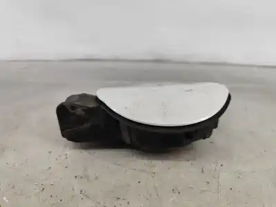 Автозапчастина б/у зовнішній пливний колпак для peugeot 308 sw ii (lc_, lj_, lr_, lx_, l4_) 1.6 hdi / bluehdi 115 (lcbhxm lcbhxt) посилання на oem iam 9802744380  