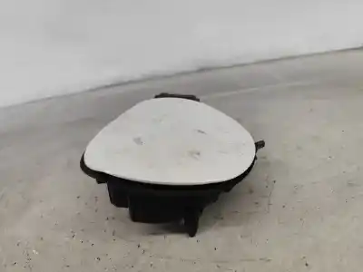 Автозапчастина б/у зовнішній пливний колпак для peugeot 308 sw ii (lc_, lj_, lr_, lx_, l4_) 1.6 hdi / bluehdi 115 (lcbhxm lcbhxt) посилання на oem iam 9802744380  