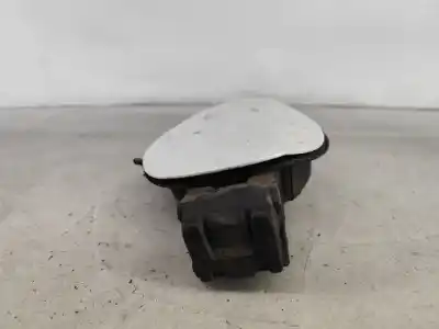 Автозапчастина б/у зовнішній пливний колпак для peugeot 308 sw ii (lc_, lj_, lr_, lx_, l4_) 1.6 hdi / bluehdi 115 (lcbhxm lcbhxt) посилання на oem iam 9802744380  