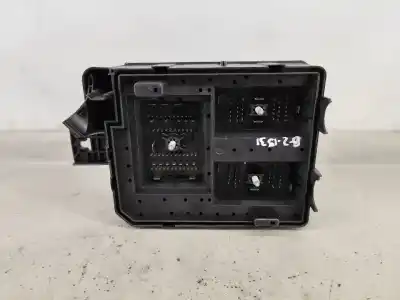 Автозапчастина б/у реле/запоперівник для opel adam (m13) 1.4 посилання на oem iam 39071624  