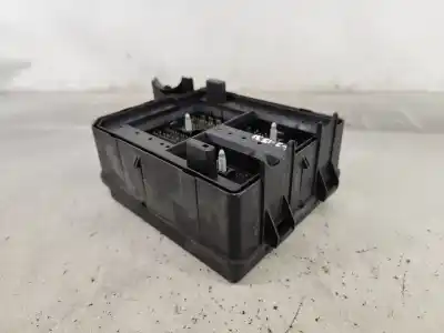 Автозапчастина б/у реле/запоперівник для opel adam (m13) 1.4 посилання на oem iam 39071624  