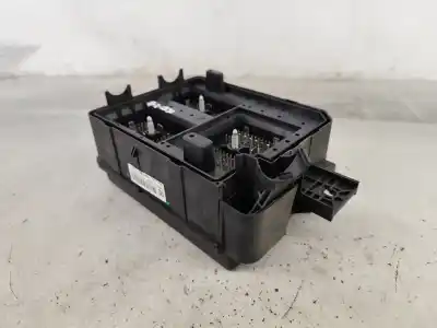 Автозапчастина б/у реле/запоперівник для opel adam (m13) 1.4 посилання на oem iam 39071624  