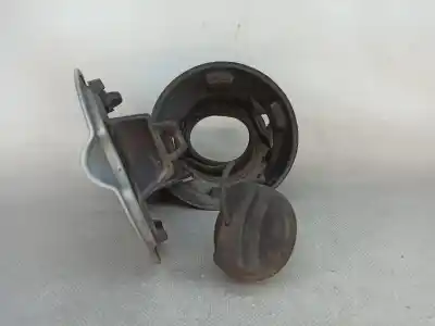 Автозапчастина б/у зовнішній пливний колпак для mini mini (r50, r53) cooper посилання на oem iam 51177033498  