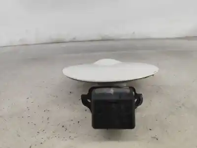 Автозапчастина б/у зовнішній пливний колпак для fiat bravo (182) (1995->) 1.9 jtd посилання на oem iam 46534215  