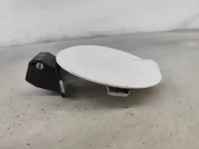 Автозапчастина б/у зовнішній пливний колпак для fiat bravo (182) (1995->) 1.9 jtd посилання на oem iam 46534215  