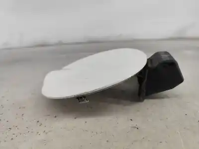 Автозапчастина б/у зовнішній пливний колпак для fiat bravo (182) (1995->) 1.9 jtd посилання на oem iam 46534215  