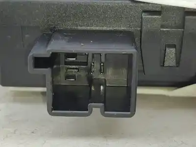 Second-hand car spare part driver left window regulator for audi a4 b8 avant (8k5) 2.0 tdi oem iam references 8k0959801 8k0837461  