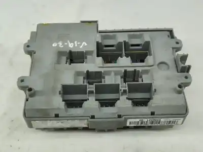 Second-hand car spare part fuse box unit for bmw 3 touring (e91) 325 d oem iam references 690662102  