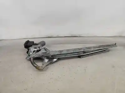 Автозапчасти б/у регулятор стекла переднего левого за toyota auris ranchera familiar (_e18_) 1.4 d-4d (nde180_) ссылки oem iam 8570202020  