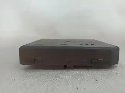 Автозапчастина б/у реле/запоперівник для renault talisman grandtour (kp_) 1.6 dci 130 посилання на oem iam 284b66727r  