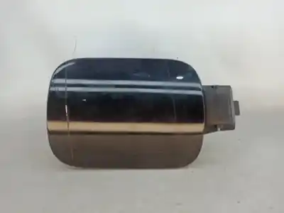 Second-hand car spare part outer fuel cap for renault talisman grandtour (kp_) 1.6 dci 130 oem iam references 781204656r