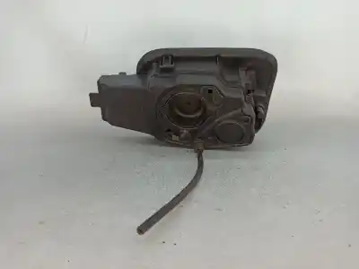 Автозапчастина б/у зовнішній пливний колпак для renault talisman grandtour (kp_) 1.6 dci 130 посилання на oem iam 781204656r  