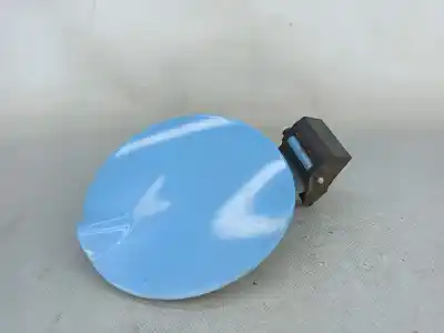 Tweedehands auto-onderdeel BUITENSTE BRANDSTOFDOP voor FIAT 500 (312_)  OEM IAM-referenties   