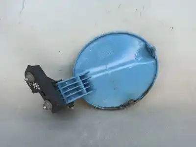 Piesă de schimb auto la mâna a doua capac exterior combustibil pentru fiat 500 (312_) 1.2 (312axa1a) referințe oem iam   