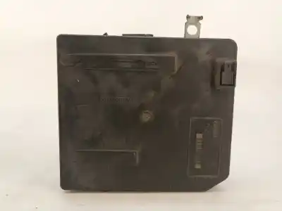 Автозапчасти б/у блок реле/предохранителей за renault megane ii (bm0/1_, cm0/1_) 1.5 dci (bm1e cm1e) ссылки oem iam 8200481866g  