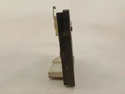 Автозапчасти б/у блок реле/предохранителей за renault megane ii (bm0/1_, cm0/1_) 1.5 dci (bm1e cm1e) ссылки oem iam 8200481866g  