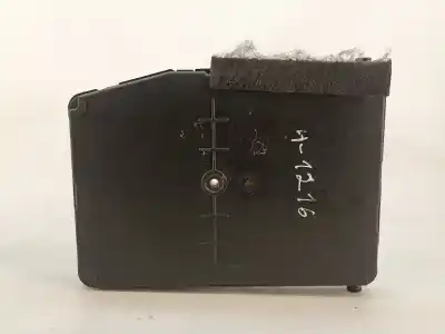 Автозапчасти б/у блок реле/предохранителей за renault megane ii (bm0/1_, cm0/1_) 1.5 dci (bm1e cm1e) ссылки oem iam 8200606830  