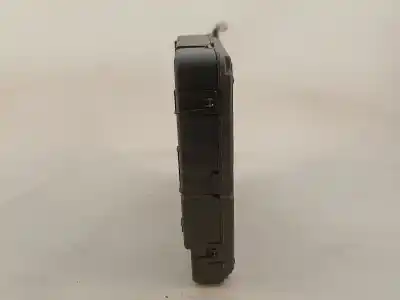 Автозапчасти б/у блок реле/предохранителей за renault megane ii (bm0/1_, cm0/1_) 1.5 dci (bm1e cm1e) ссылки oem iam 8200606830  