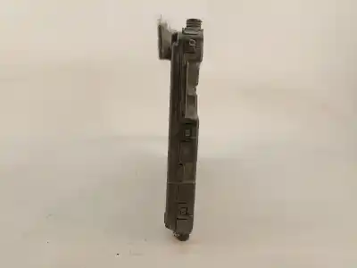 Автозапчасти б/у блок реле/предохранителей за renault megane ii (bm0/1_, cm0/1_) 1.5 dci (bm1e cm1e) ссылки oem iam 8200606830  