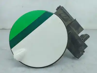 Pezzo di ricambio per auto di seconda mano tappo esterno del carburante per ford focus ii (da_, hcp, dp) 2.0 tdci riferimenti oem iam 4m51n405a02ab