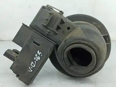 Tweedehands auto-onderdeel buitenste brandstofdop voor ford focus ii (da_, hcp, dp) 2.0 tdci oem iam-referenties 4m51n405a02ab  