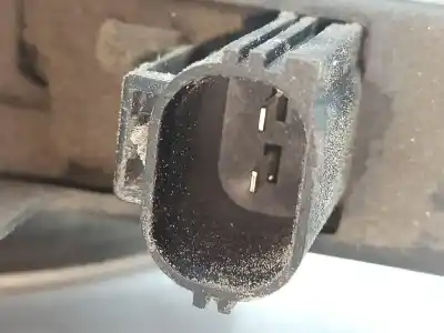 Tweedehands auto-onderdeel buitenste brandstofdop voor ford focus ii (da_, hcp, dp) 2.0 tdci oem iam-referenties 4m51n405a02ab  